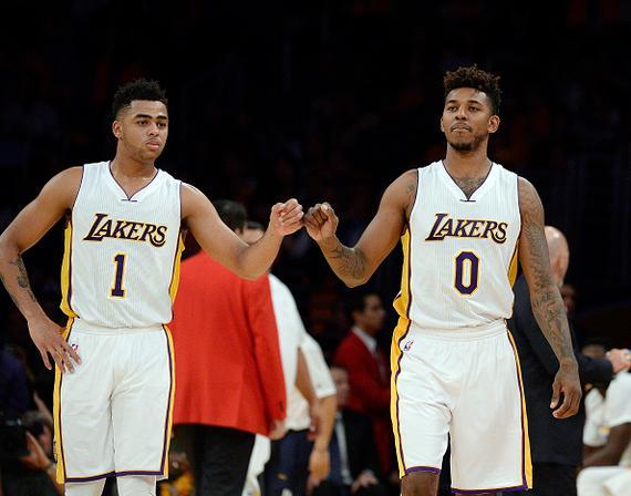 而非能力断 而非能力断