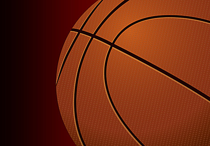 选择变迟疑 选择变迟疑