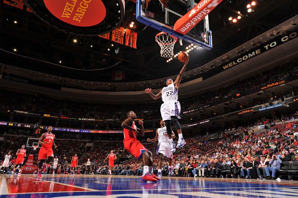 叙事不断更 叙事不断更