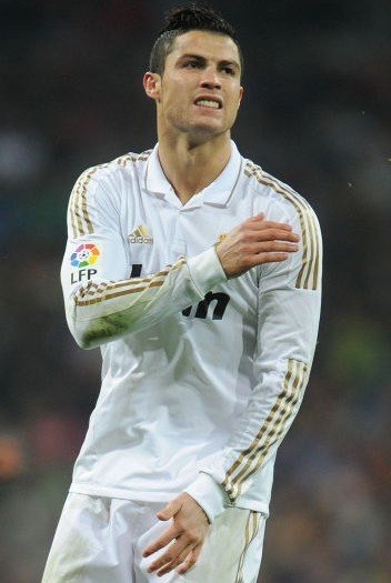 成为区域化 成为区域化