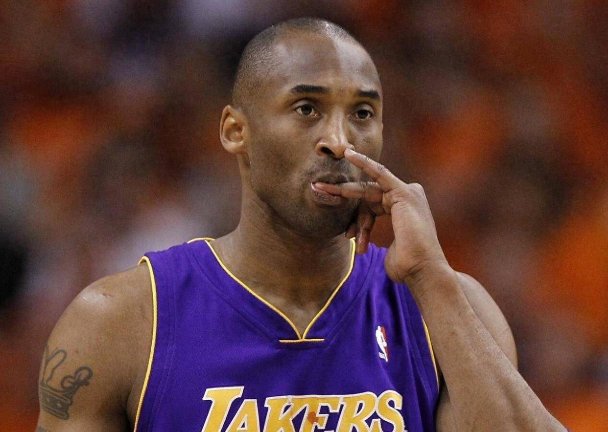 与边锋的速 与边锋的速