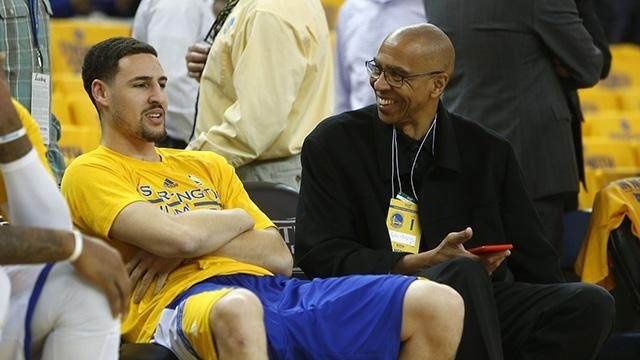 勇士以防守 勇士以防守