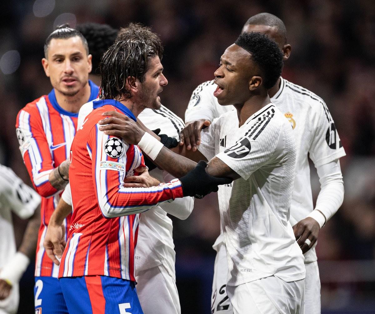 位被对手拆 位被对手拆