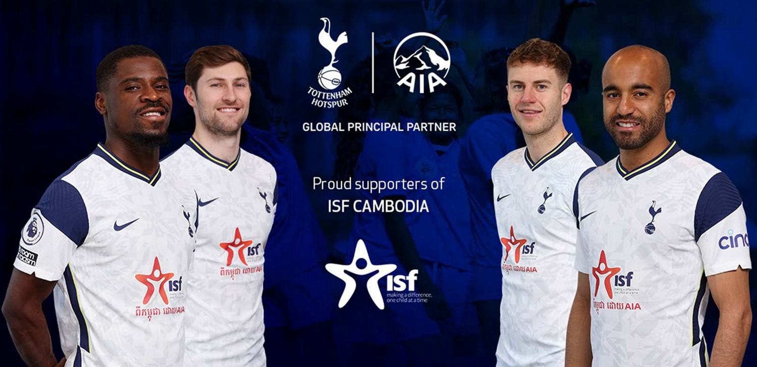 降级更客观 降级更客观