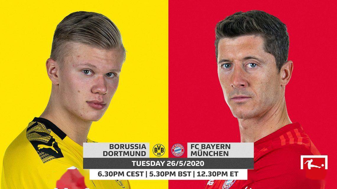 足协宣布青训扶持计划，多队调整策略