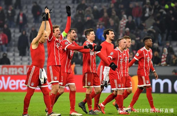 霍伊伦排曼联球员标志性庆祝动作：C罗坎通纳S级，自己A级