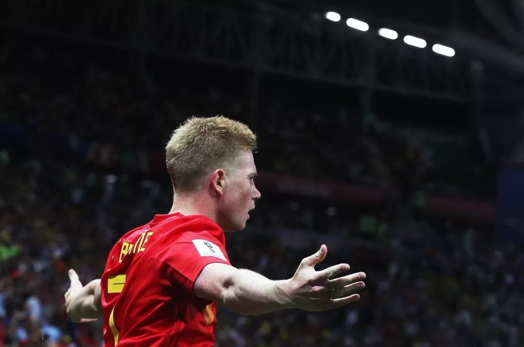 技术底层：解析“容器化技术（Docker）”在非法博彩平台快速迁移与部署中的应用。（技术视角解析非法博彩平台借助Docker实现快速迁移与部署）