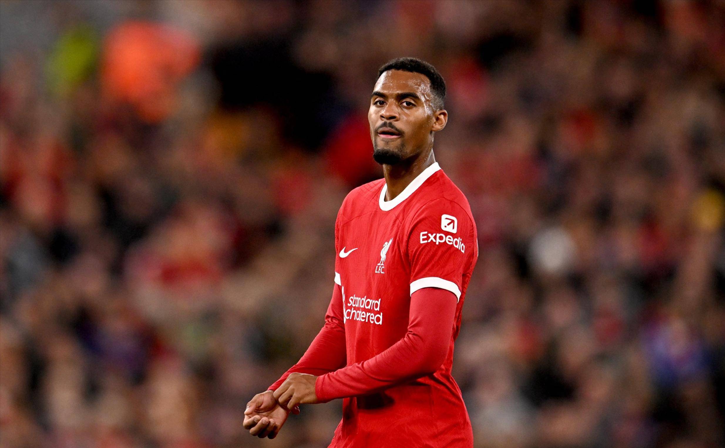 训练对手池 训练对手池