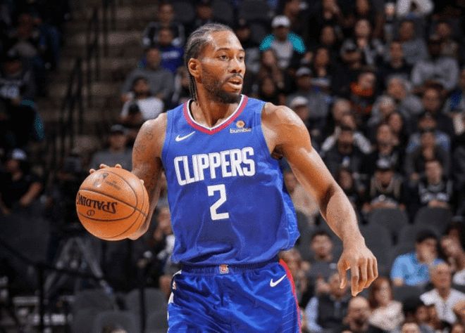 此前的用人 此前的用人