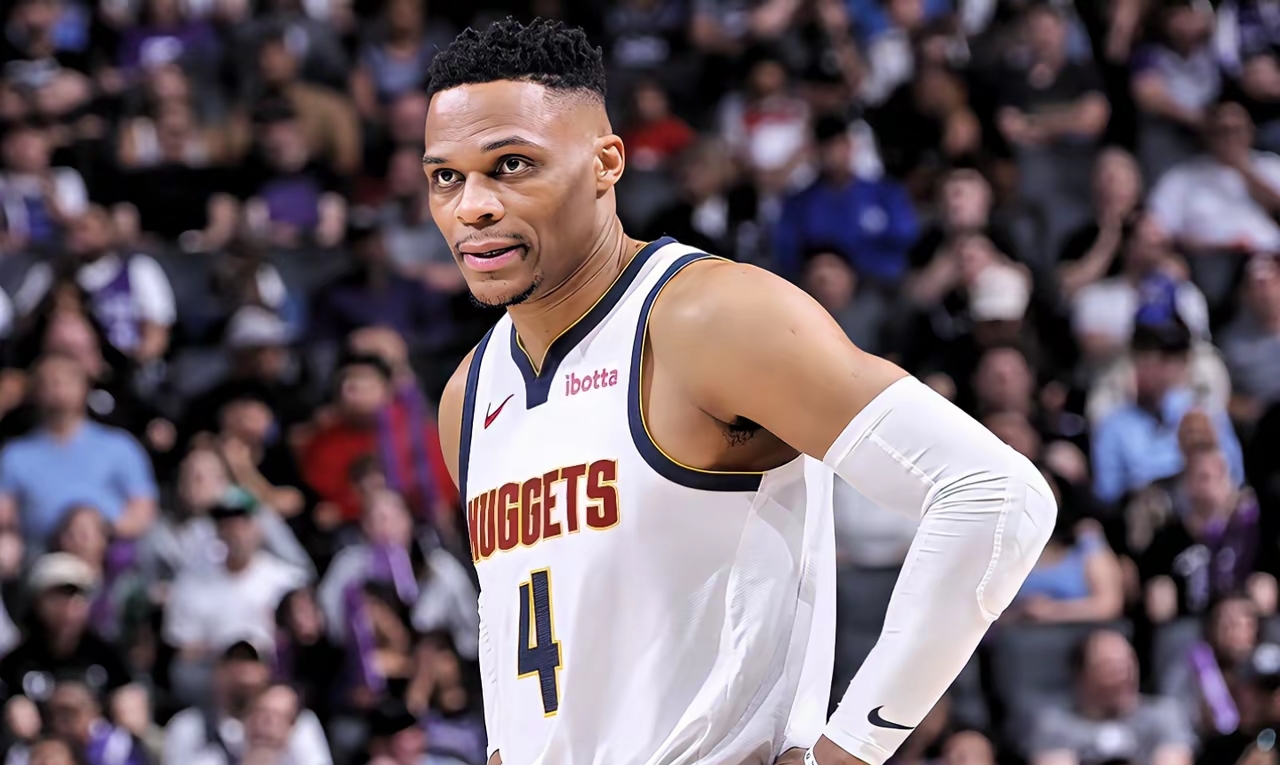 不只是力量 不只是力量