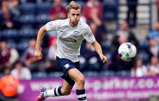 被高强度关 被高强度关