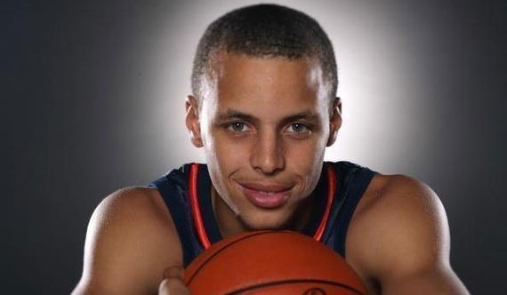 人设转向打 人设转向打