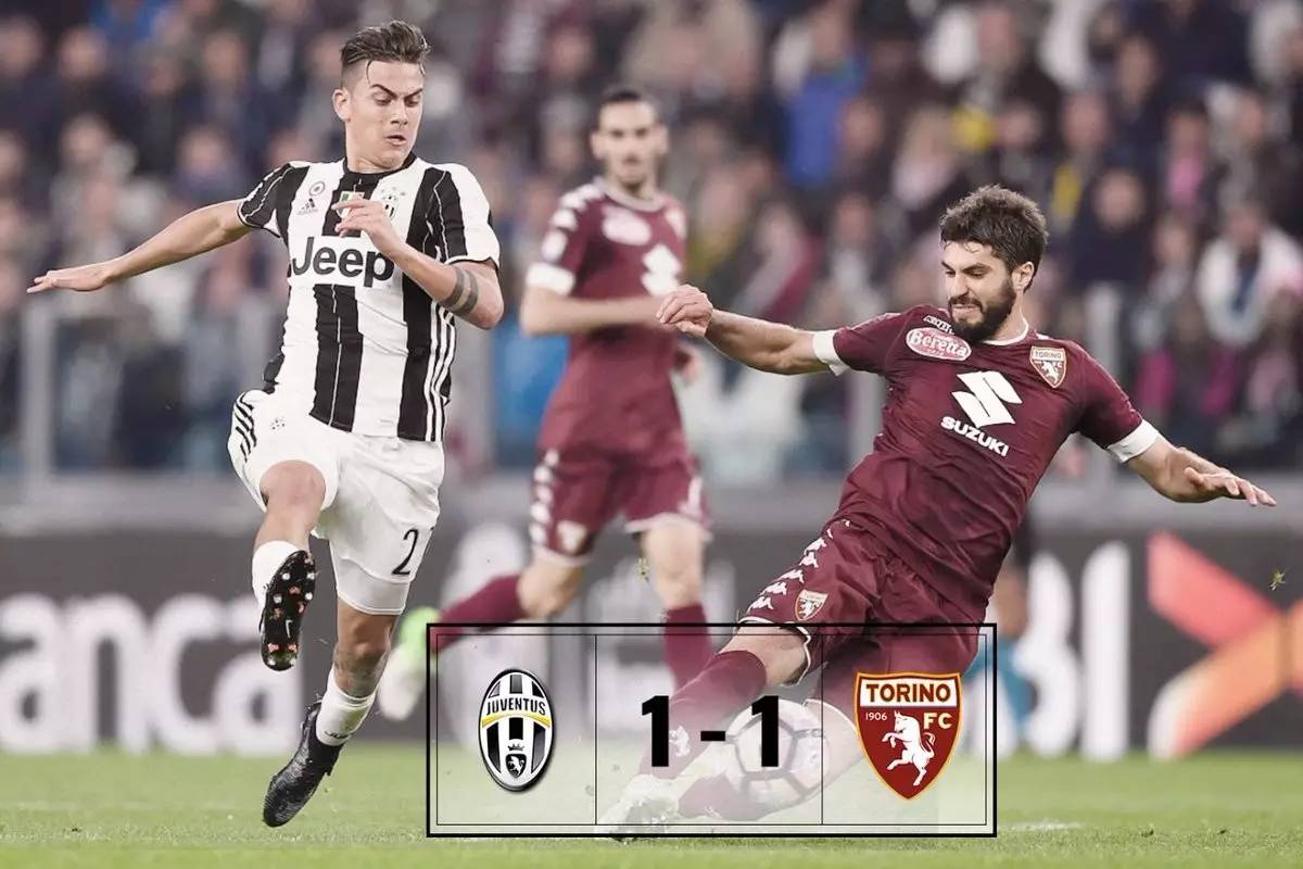 用无数比赛 用无数比赛