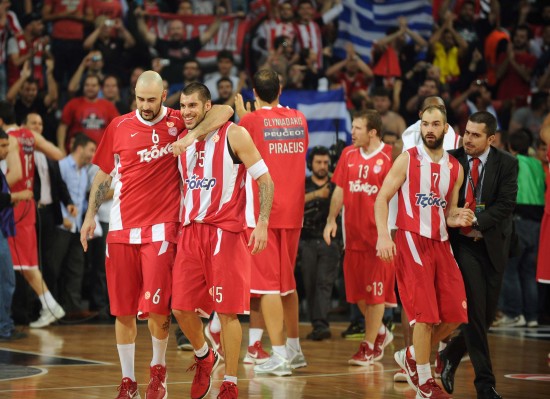 动转向理性 动转向理性