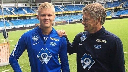 是情绪与执 是情绪与执