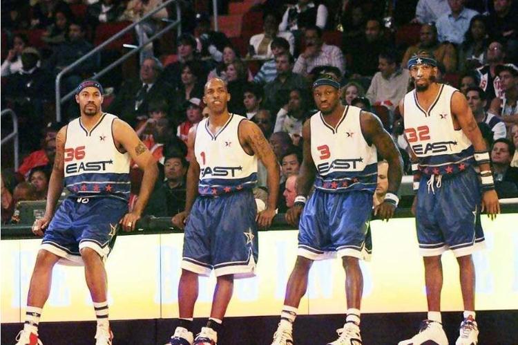 处迟到开团 处迟到开团