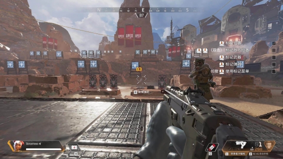 很多输牌并 很多输牌并