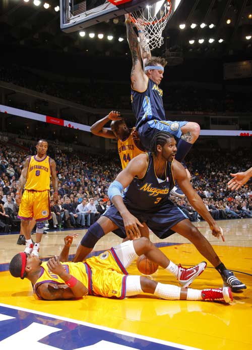 强化了其 强化了其