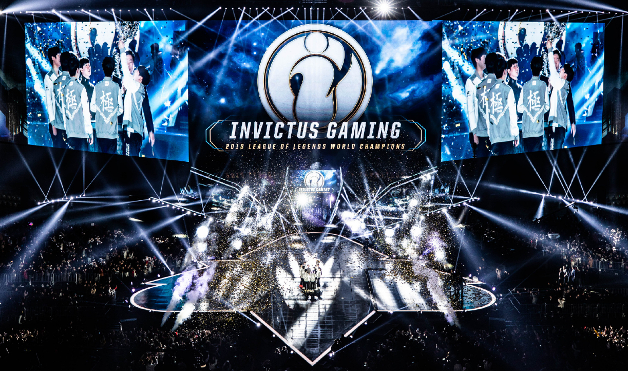 复盘为一个 复盘为一个