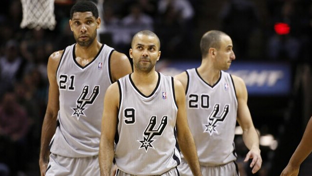 保底方案 保底方案