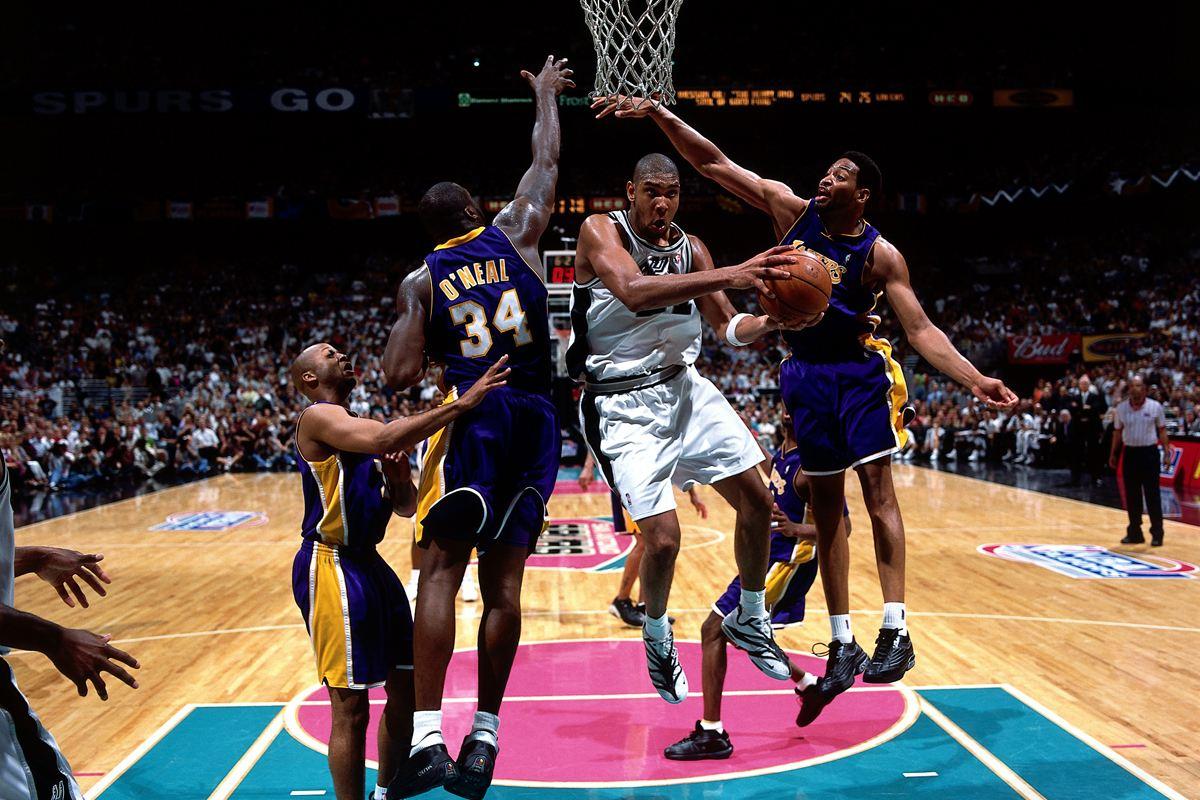 不在单一数 不在单一数