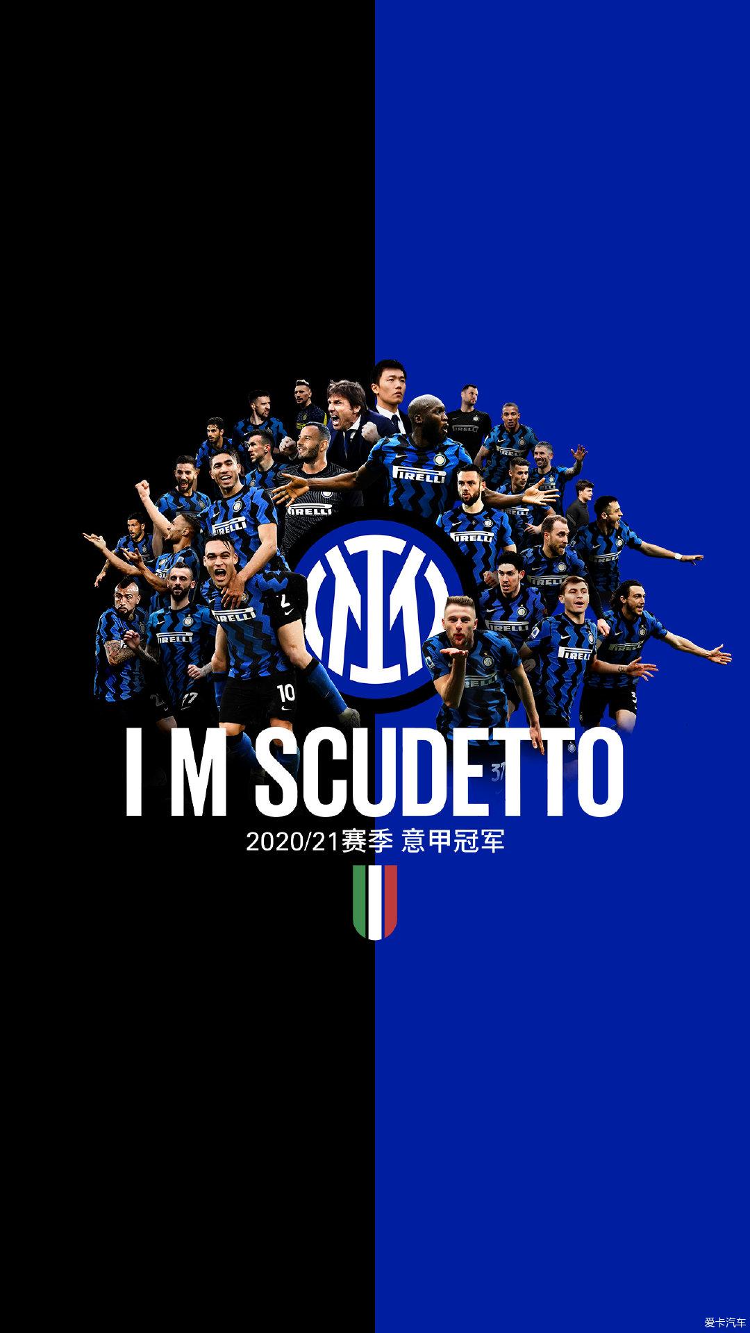 应对双射手 应对双射手