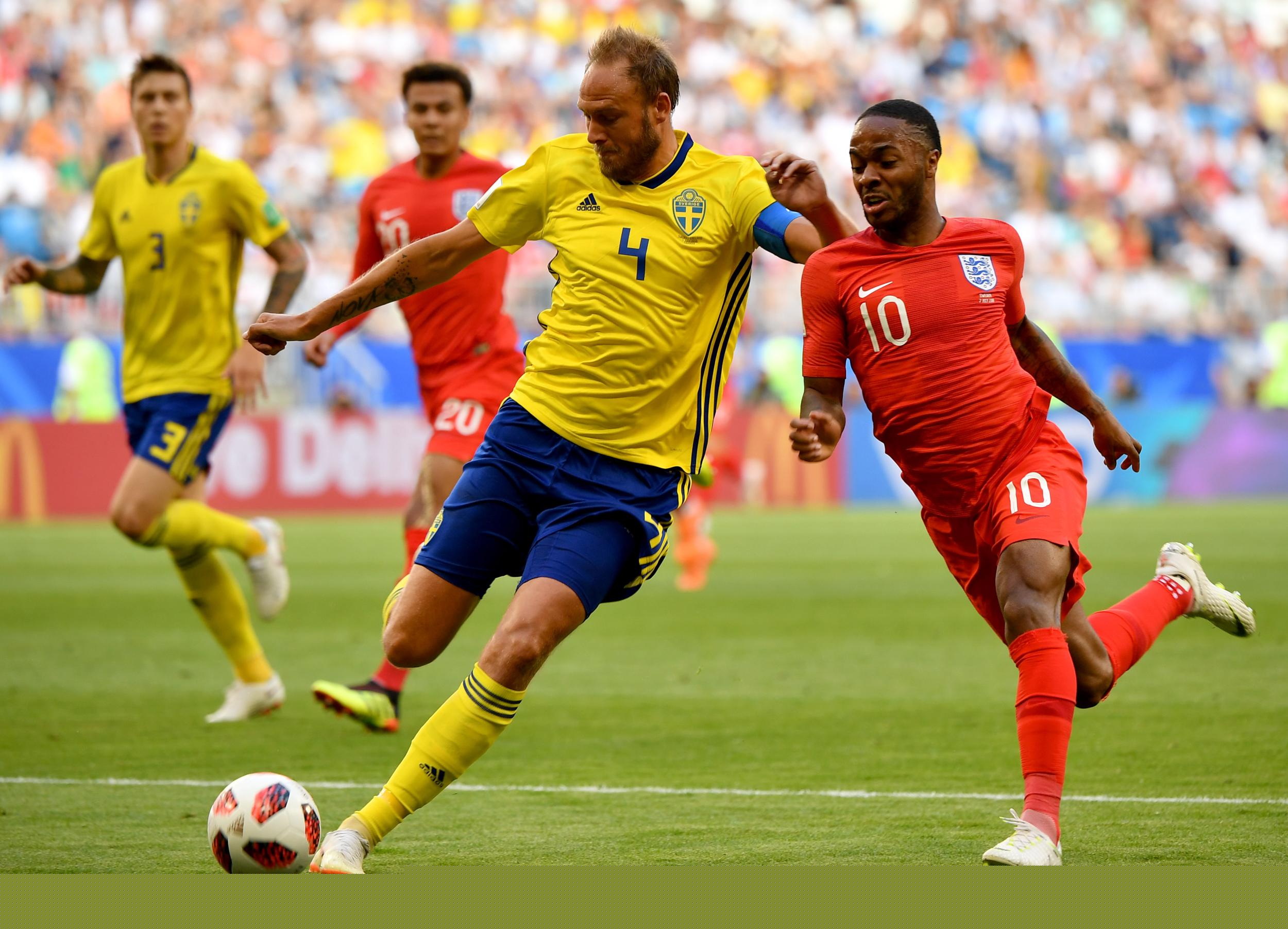 理与回城节 理与回城节