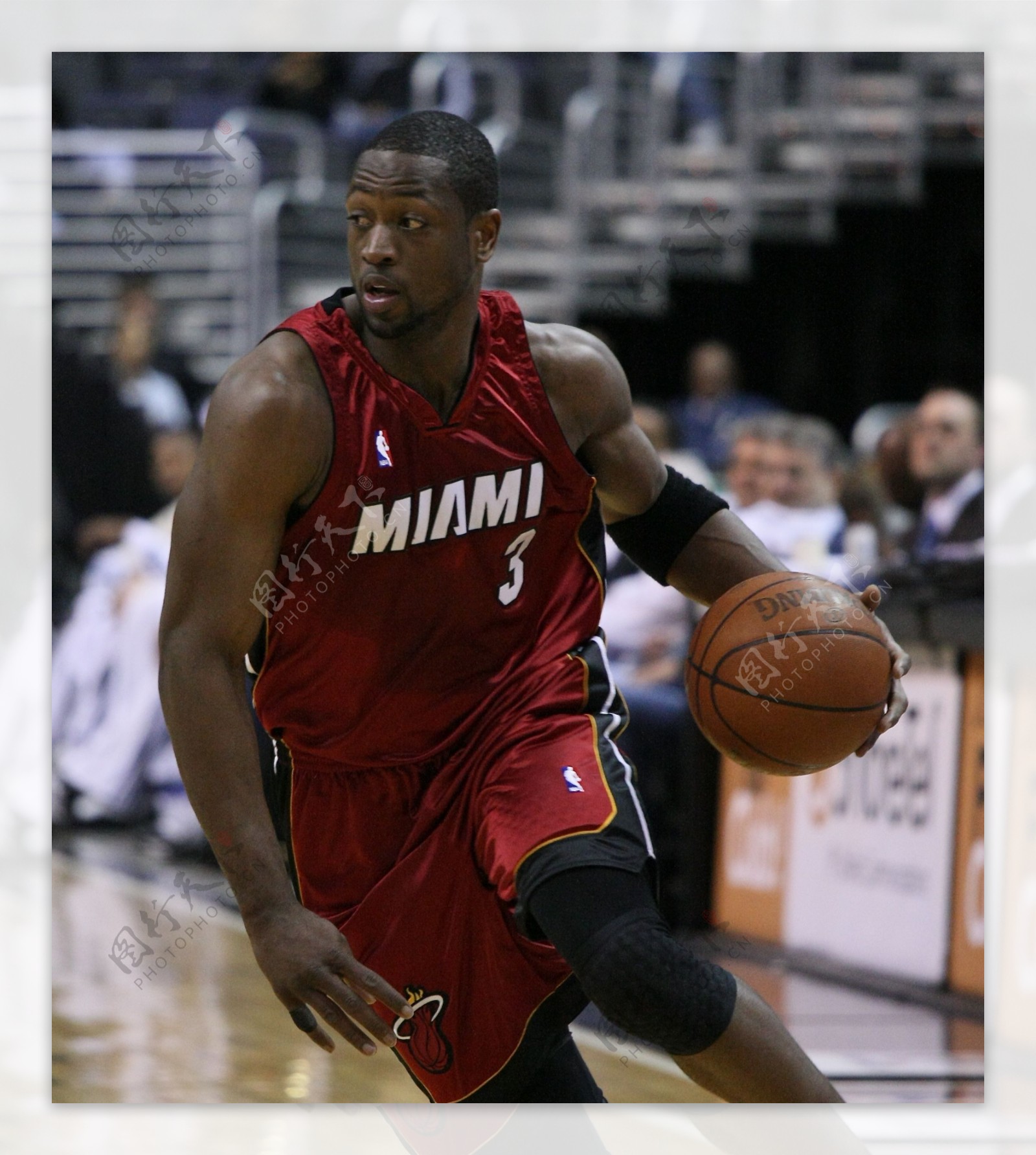 好的关键信 好的关键信