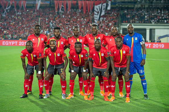 不是所有的 不是所有的