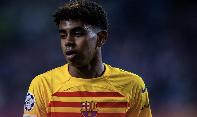 收益的点 收益的点