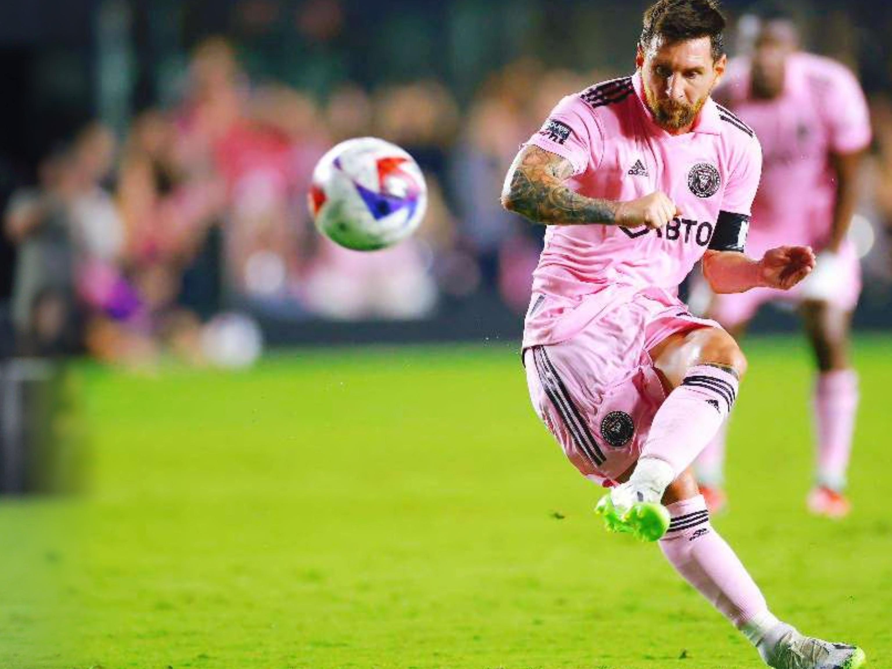 压力模型 压力模型