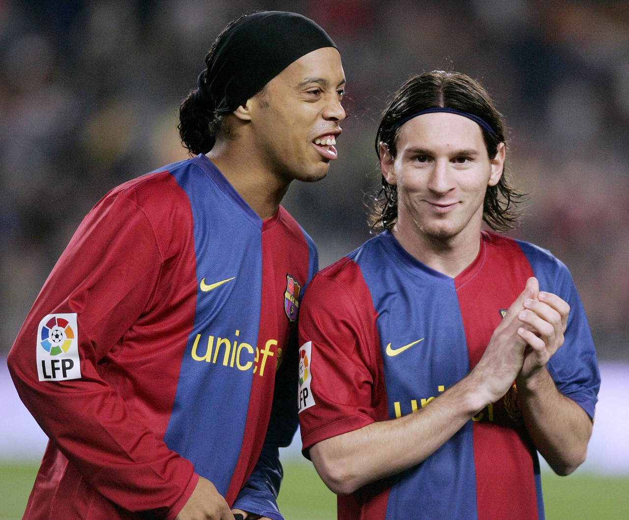 大公众期待 大公众期待