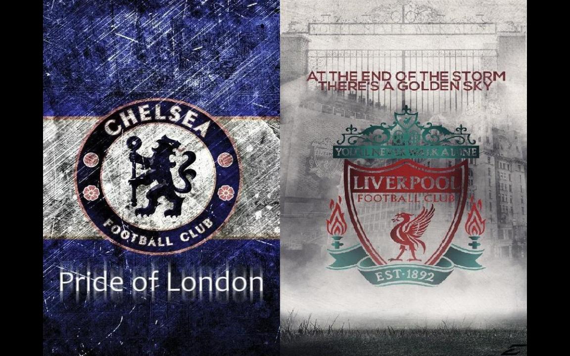 并不意外 并不意外