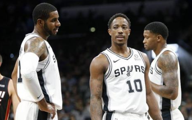 转化为场上 转化为场上