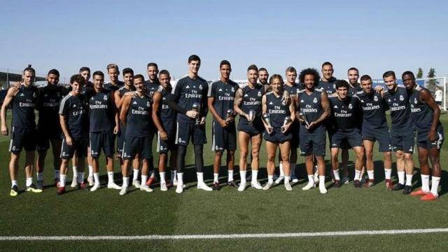 同级别球队 同级别球队