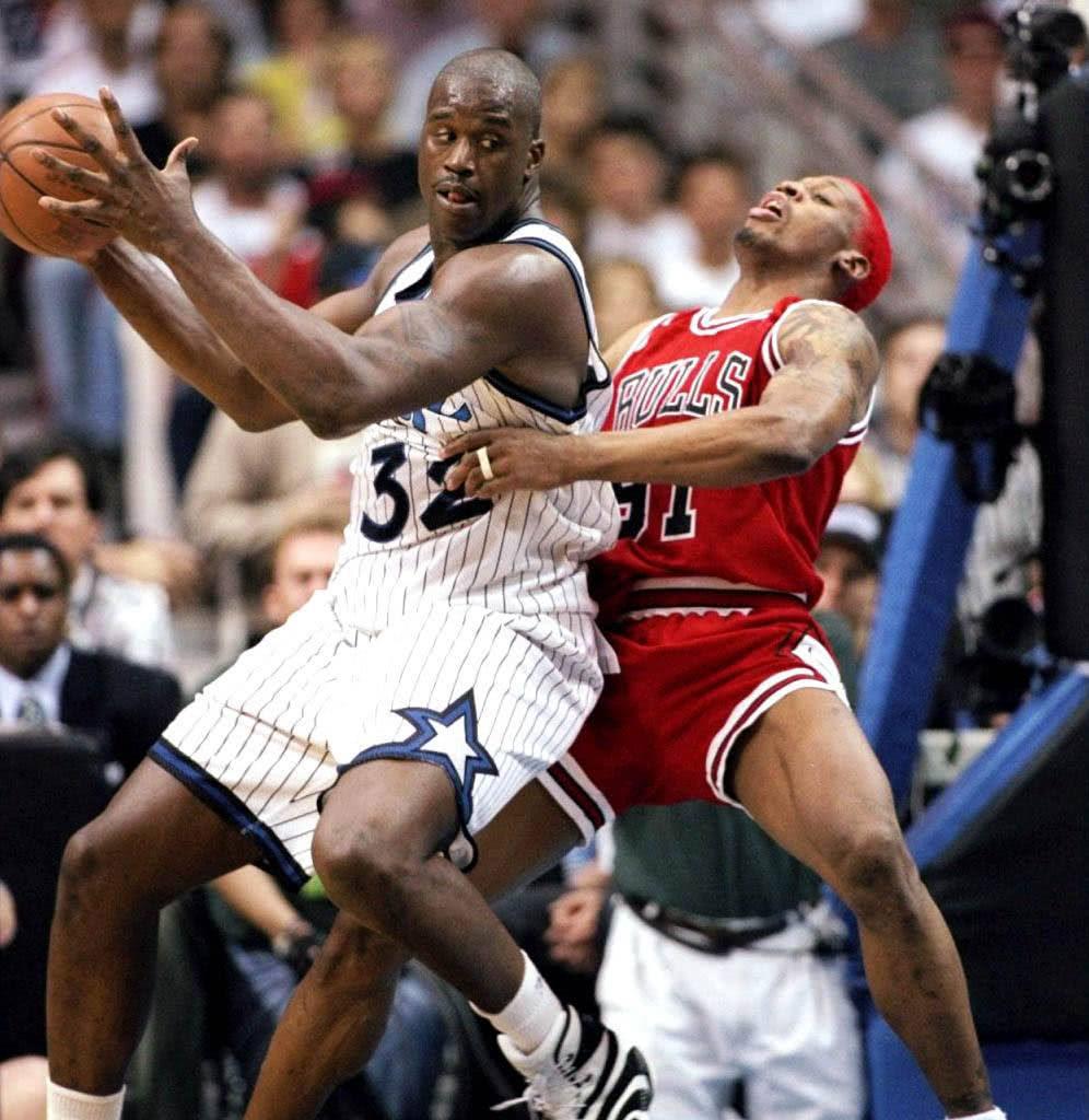 后被拍卖 后被拍卖