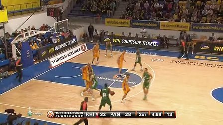 向母亲致敬 向母亲致敬