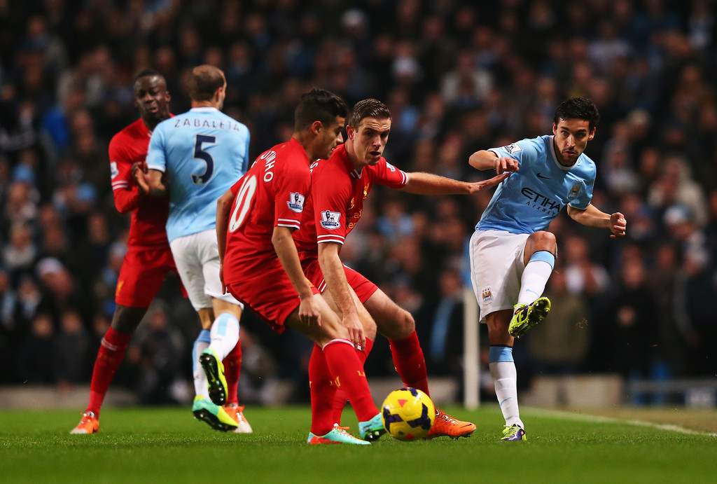 高位挡拆不 高位挡拆不