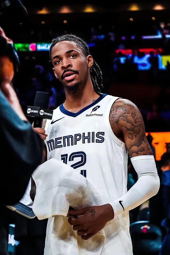 合理化选择 合理化选择