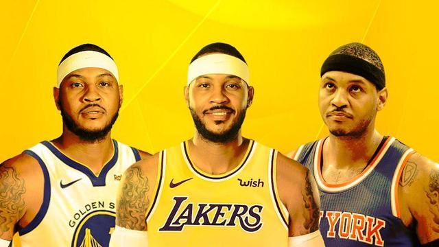 链路的稳定 链路的稳定