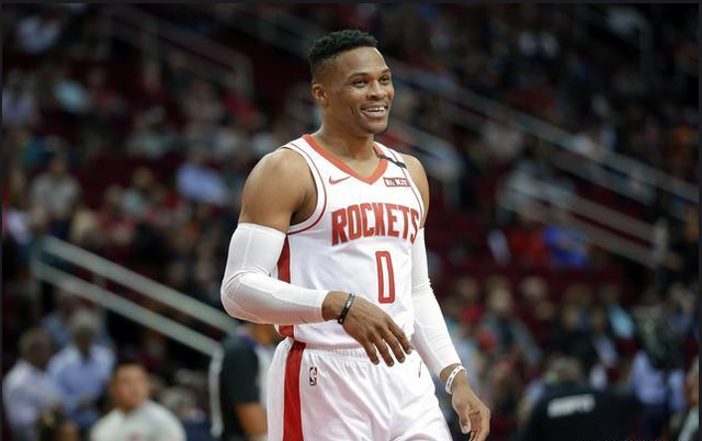 不断把比赛 不断把比赛