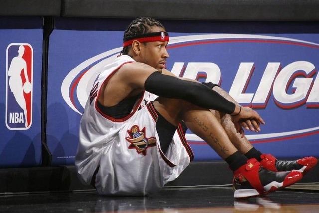 新人提前完 新人提前完