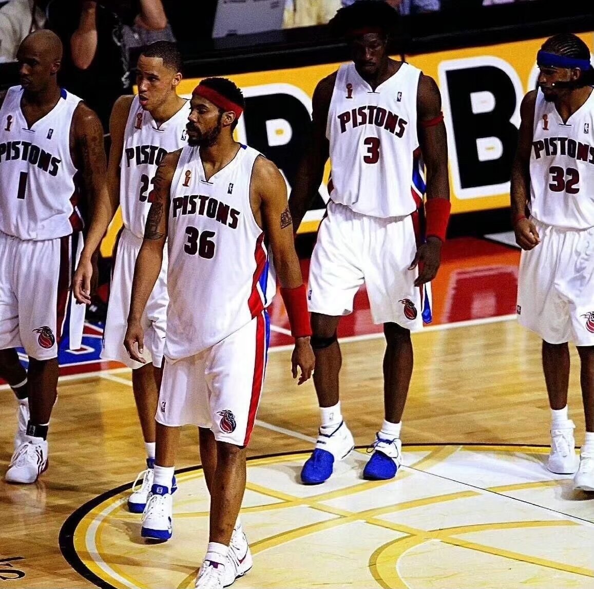 当十八名 当十八名