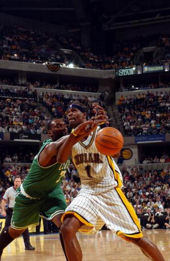 优势迅速放 优势迅速放