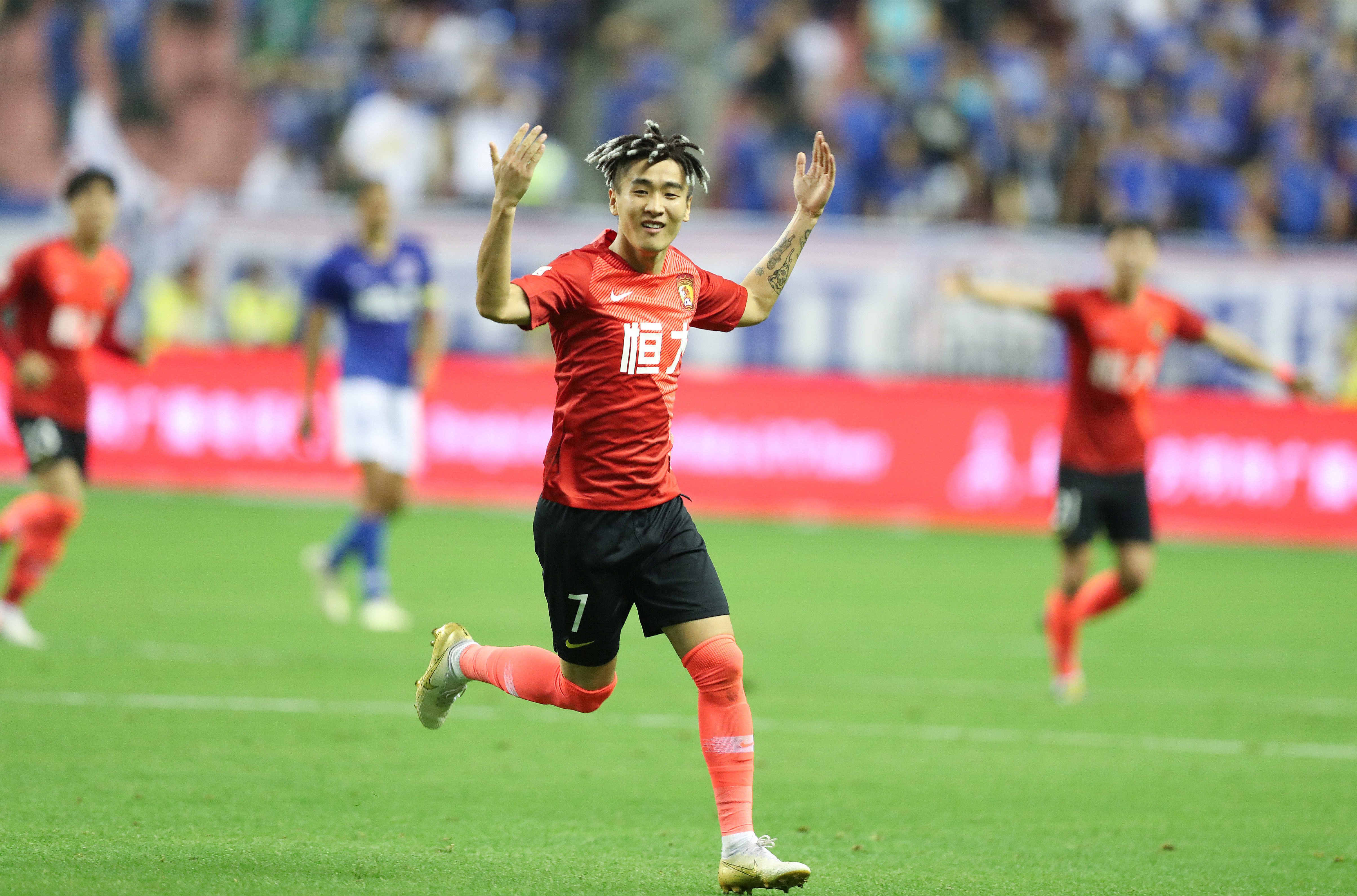 程下的能量 程下的能量