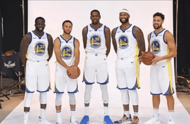 的爆料之所 的爆料之所