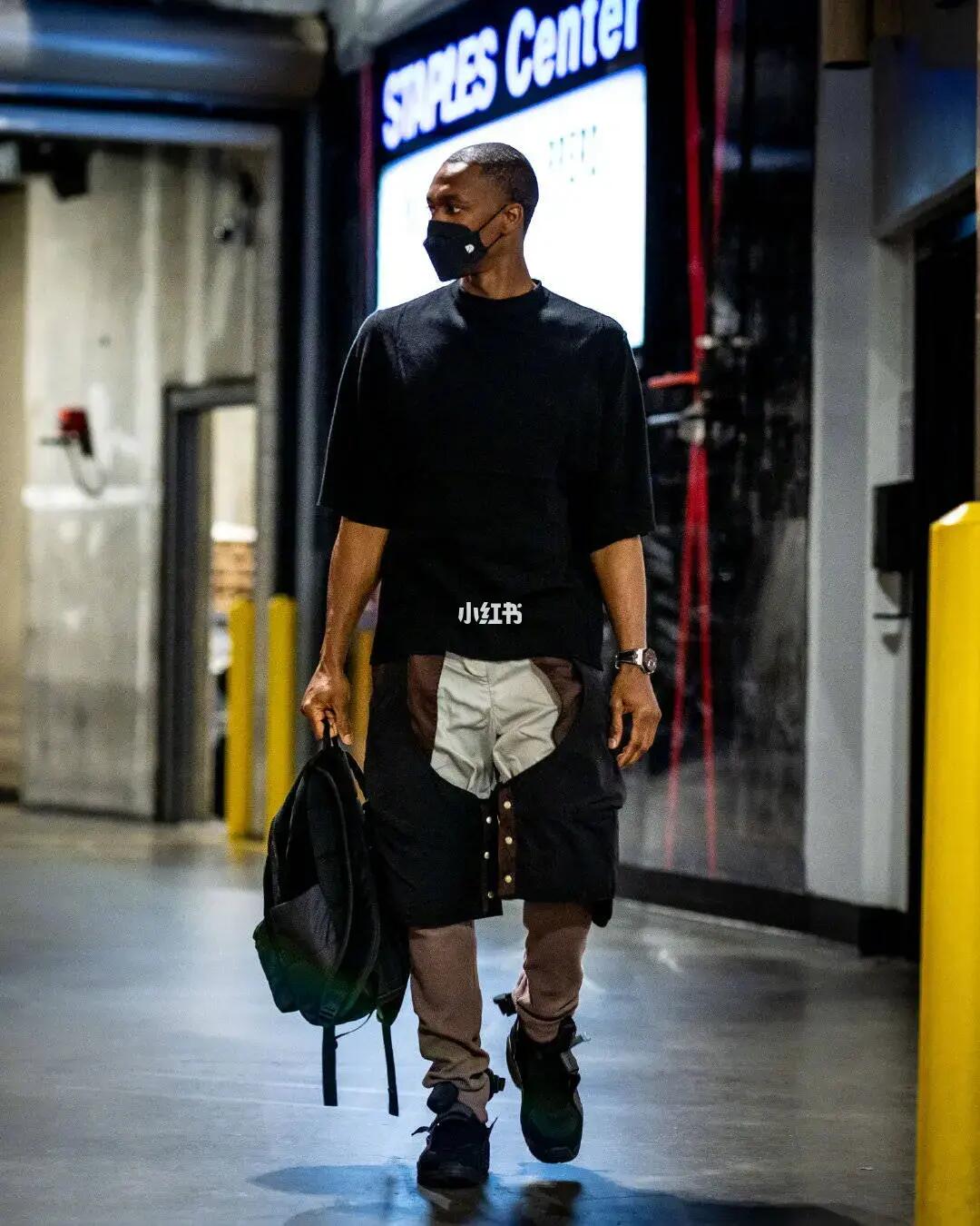 弱侧切入 弱侧切入