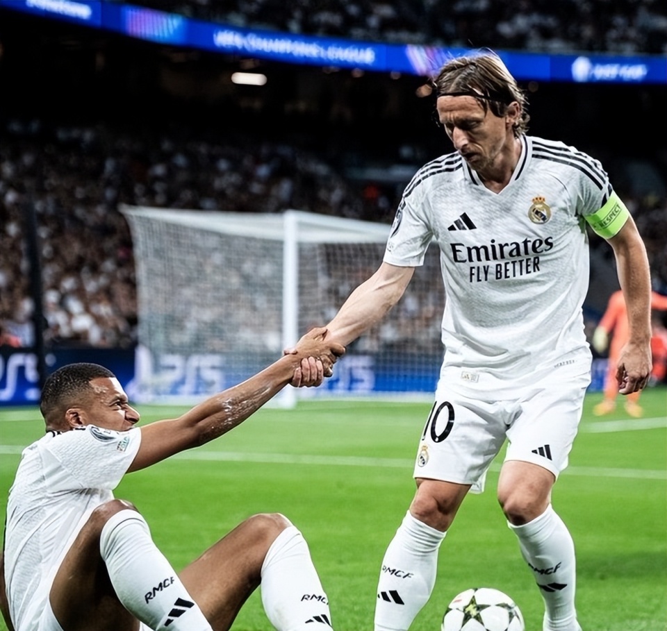 团队可以在 团队可以在