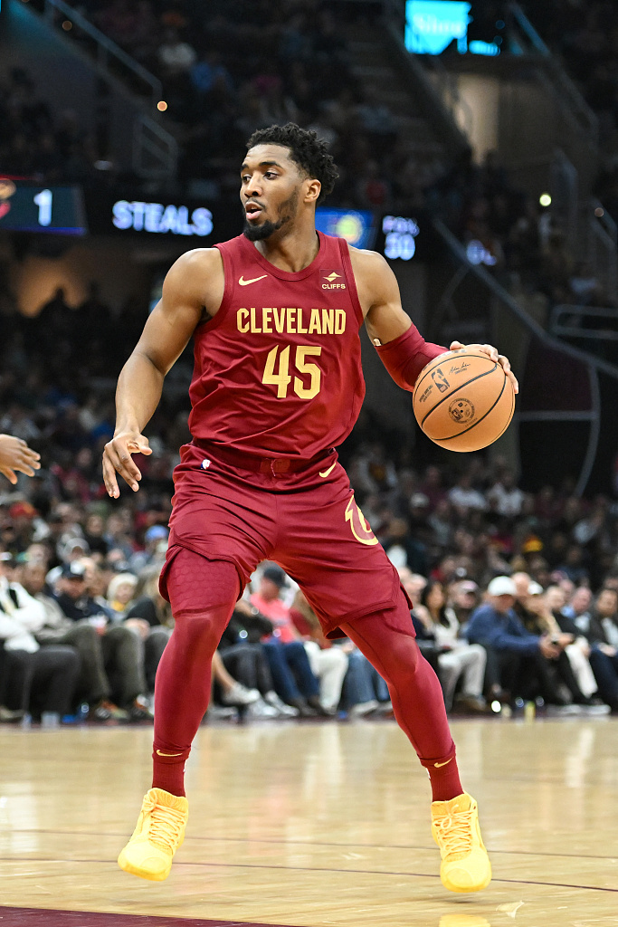 帽子戏法 帽子戏法