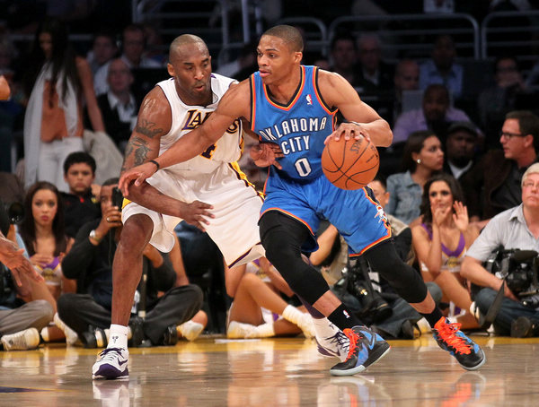 更重要的是 更重要的是